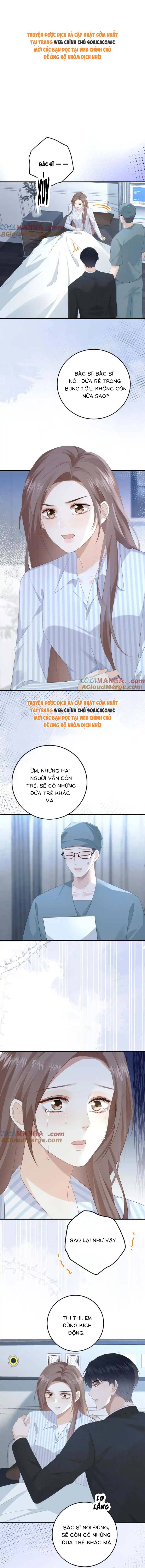 Chương 34 - Trang 1