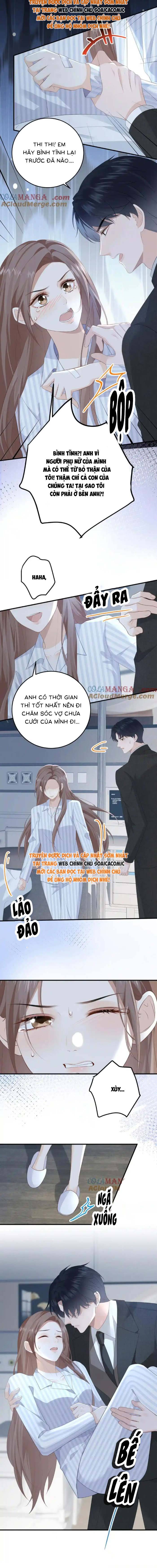 Chương 34 - Trang 3