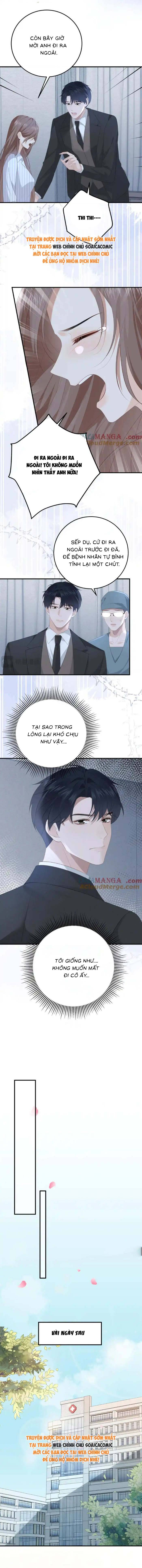 Chương 34 - Trang 6
