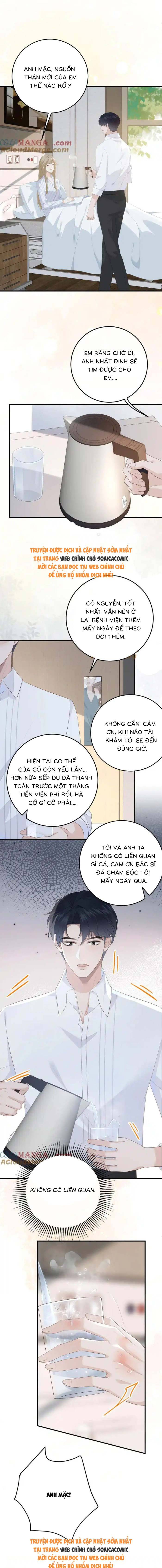 Chương 34 - Trang 7