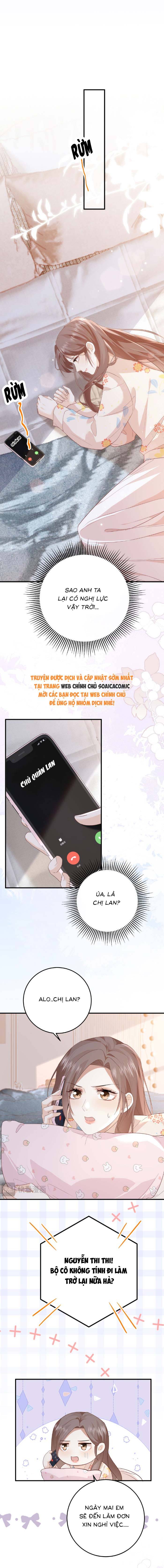 Chương 35 - Trang 4
