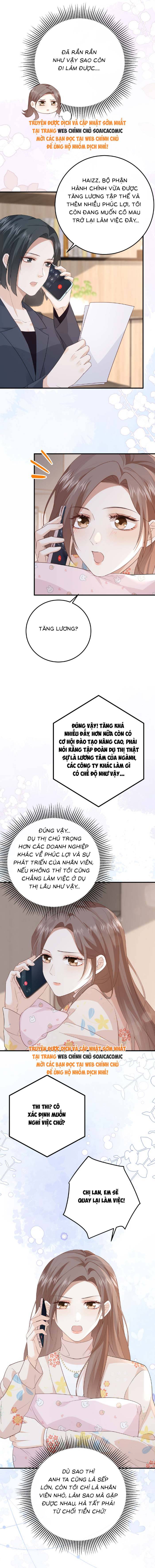 Chương 35 - Trang 5