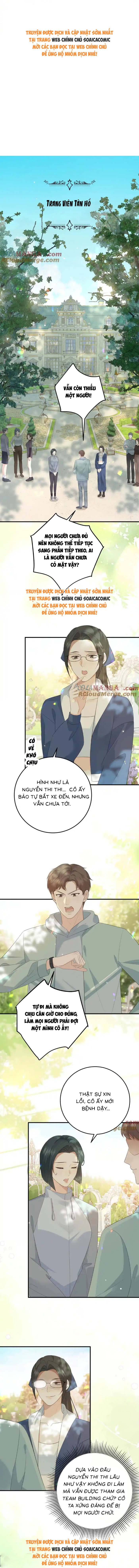Chương 36 - Trang 1