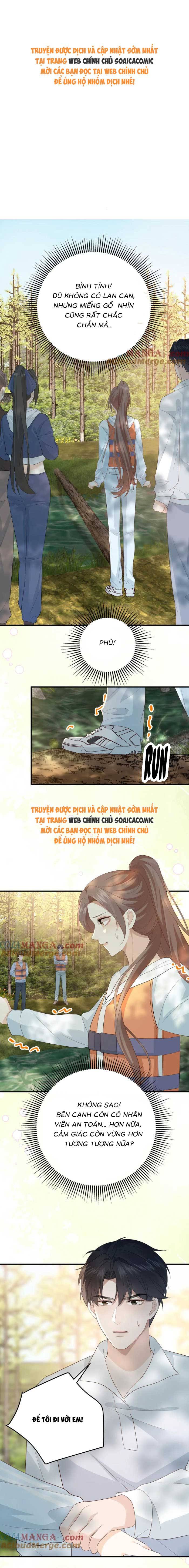 Chương 37 - Trang 1
