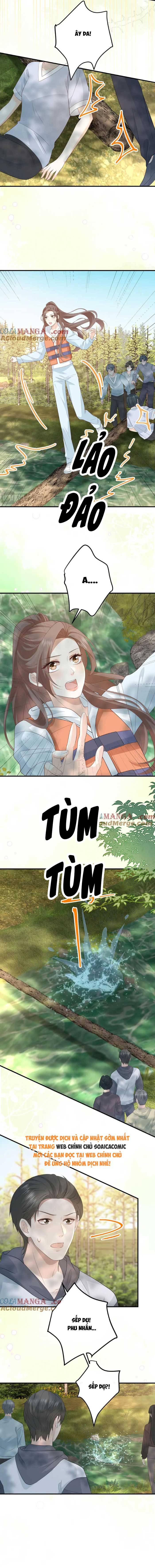 Chương 37 - Trang 3