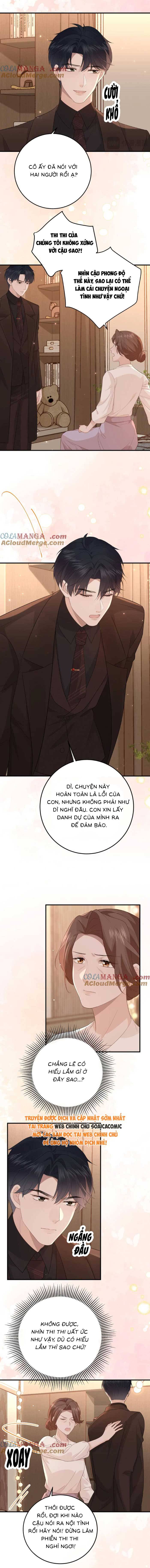 Chương 37 - Trang 7