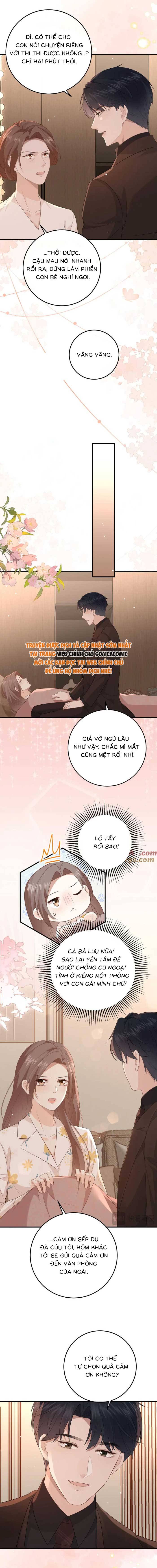 Chương 37 - Trang 8
