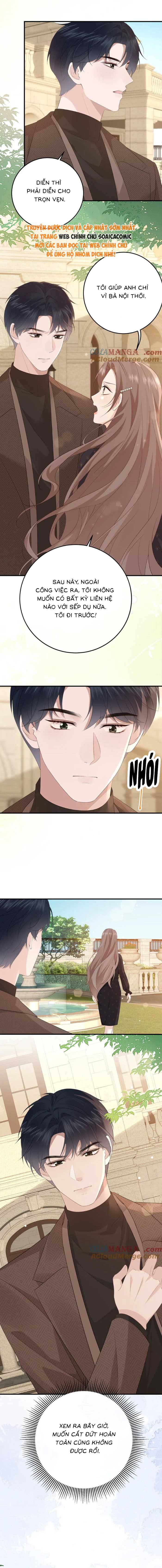 Chương 38 - Trang 7