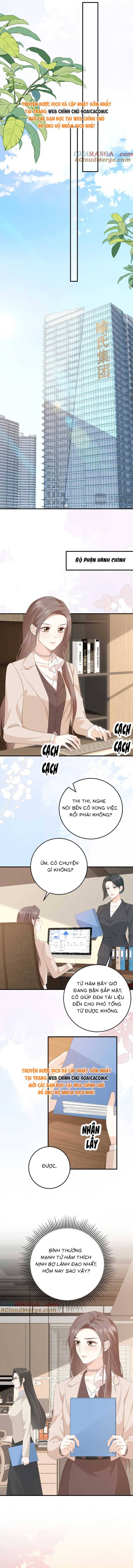Chương 38 - Trang 8