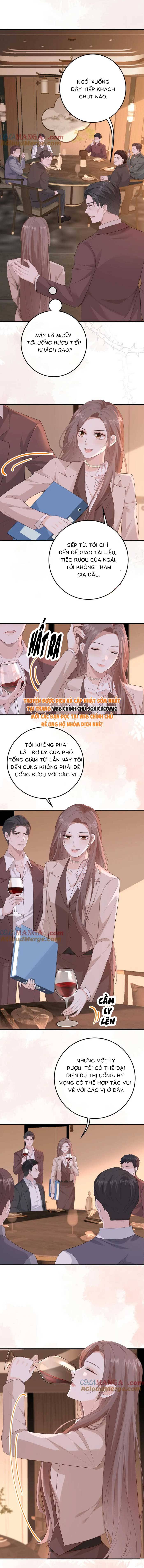 Chương 39 - Trang 2