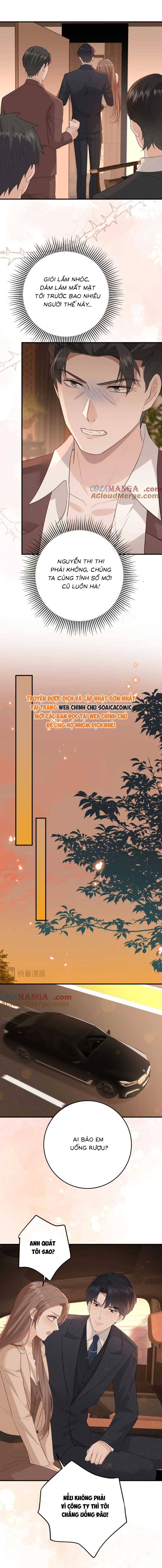 Chương 39 - Trang 5