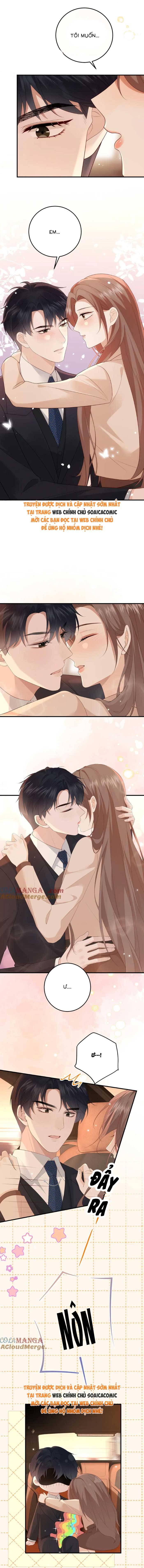 Chương 39 - Trang 7