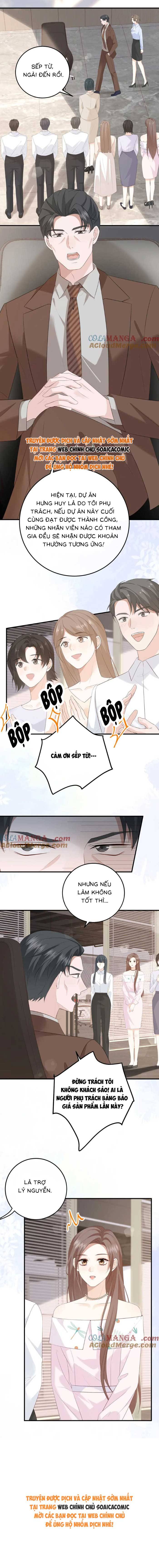 Chương 40 - Trang 11