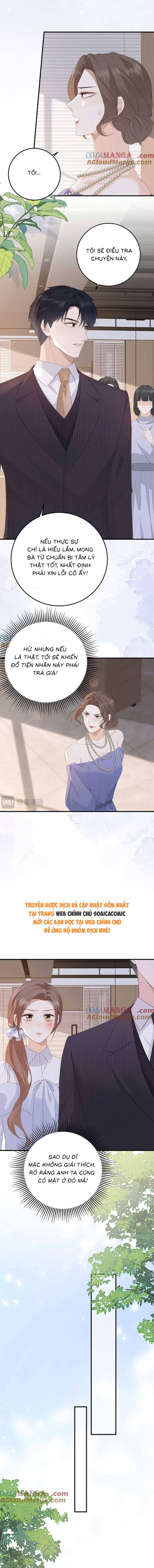 Chương 40 - Trang 4