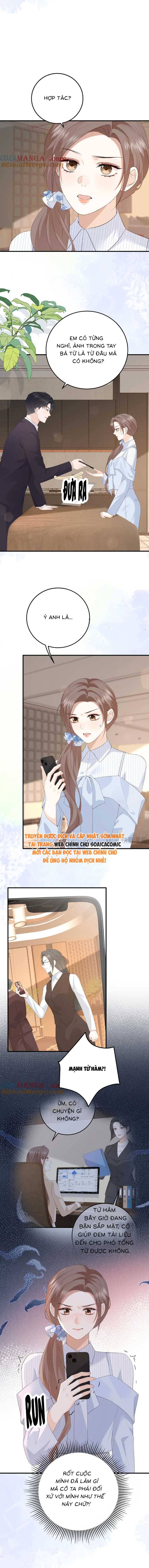 Chương 40 - Trang 8