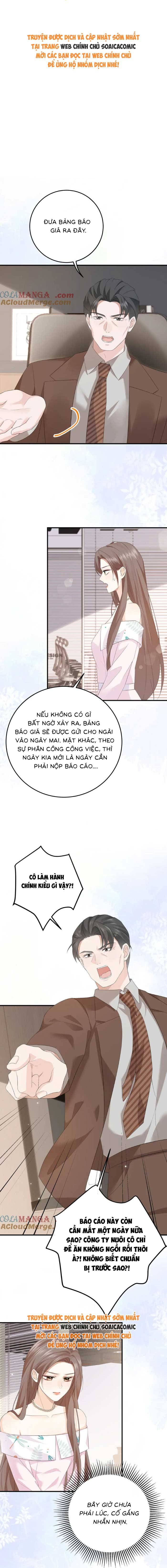 Chương 41 - Trang 1