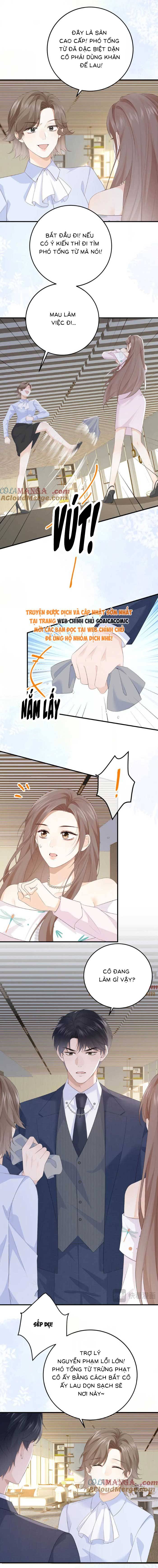 Chương 41 - Trang 3