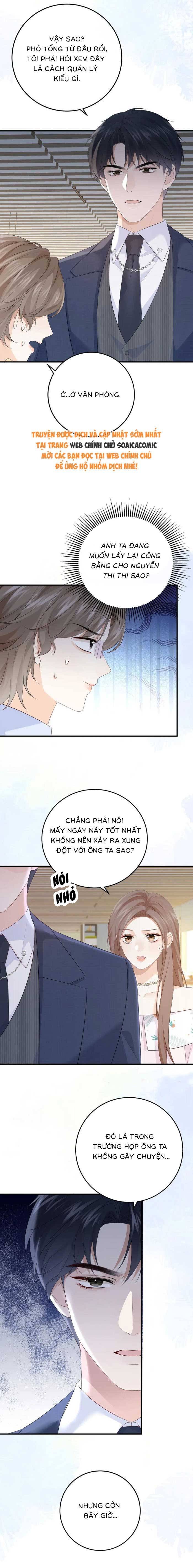 Chương 41 - Trang 4
