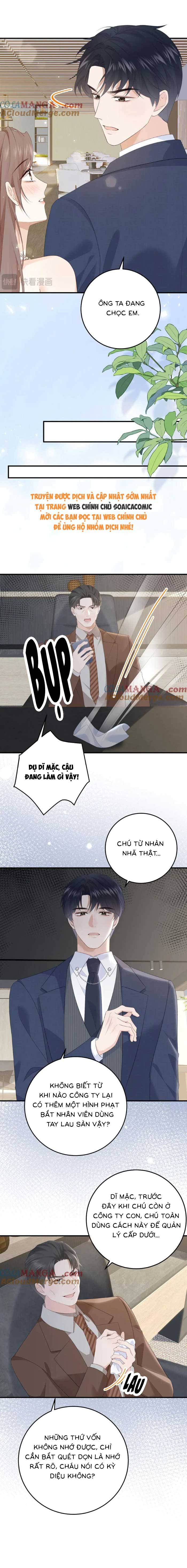 Chương 41 - Trang 5