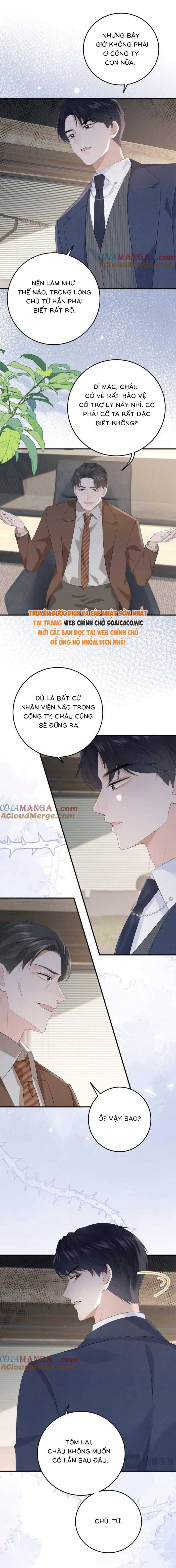 Chương 41 - Trang 6