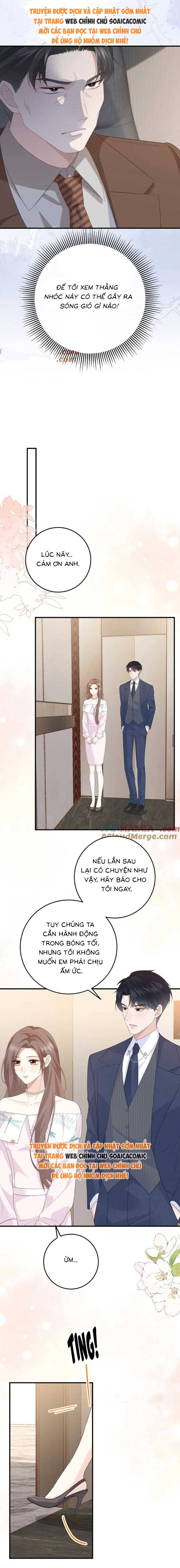 Chương 41 - Trang 7