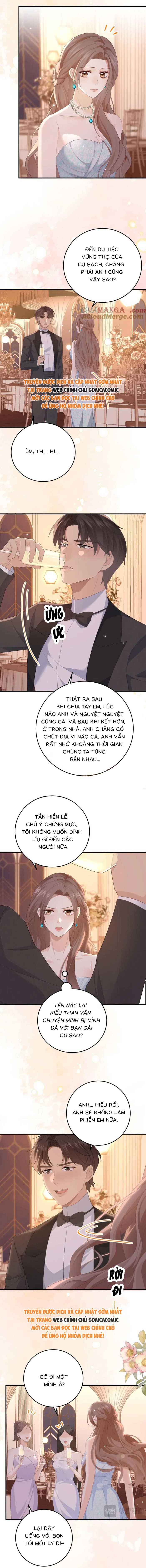 Chương 42 - Trang 3