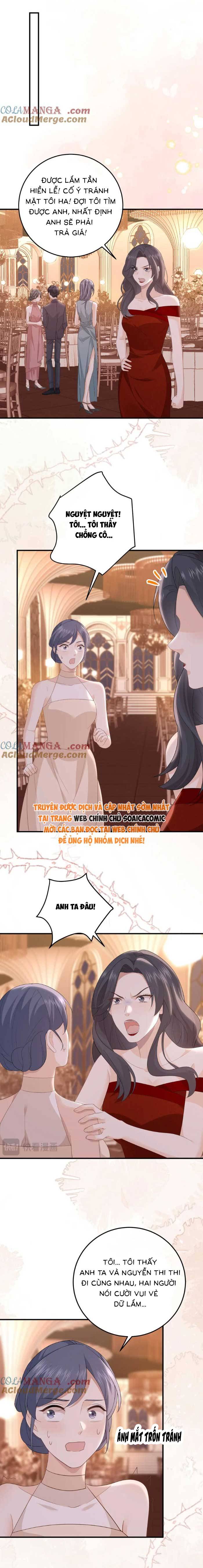 Chương 42 - Trang 5