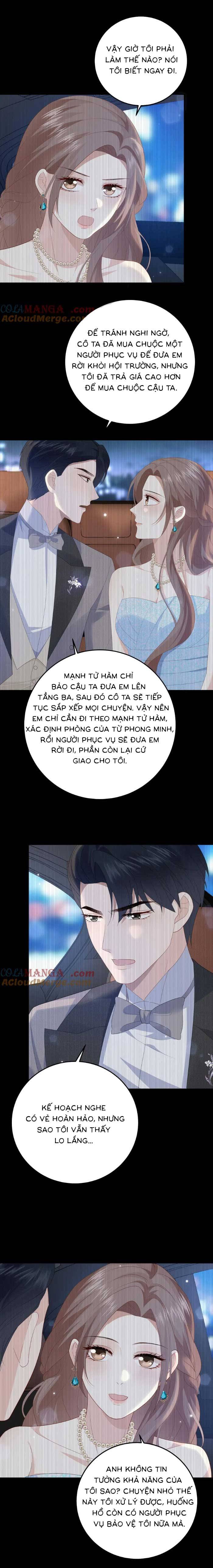 Chương 42 - Trang 8