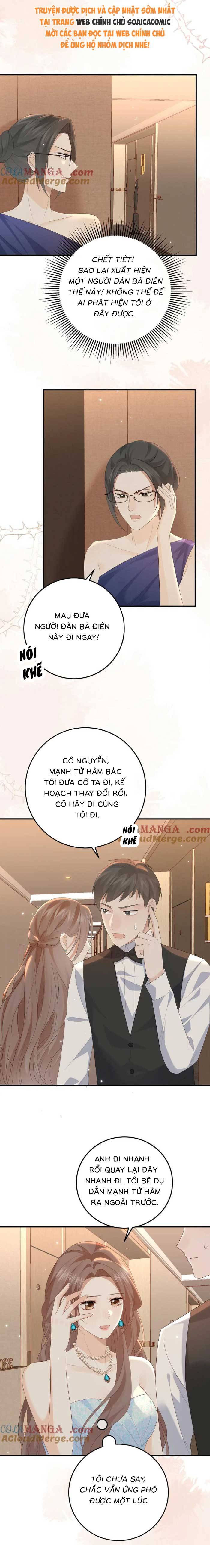 Chương 42 - Trang 10