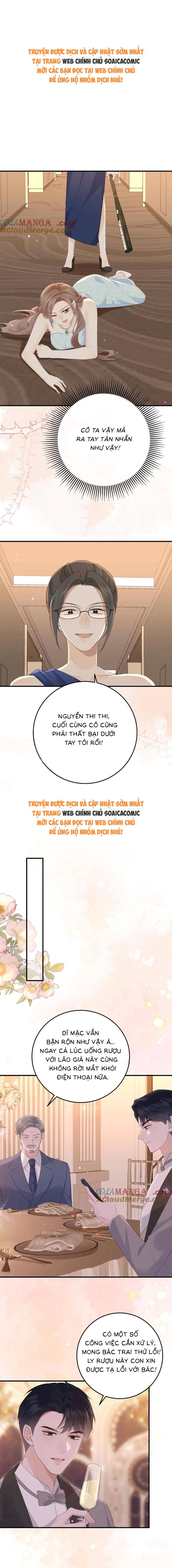 Chương 43 - Trang 1