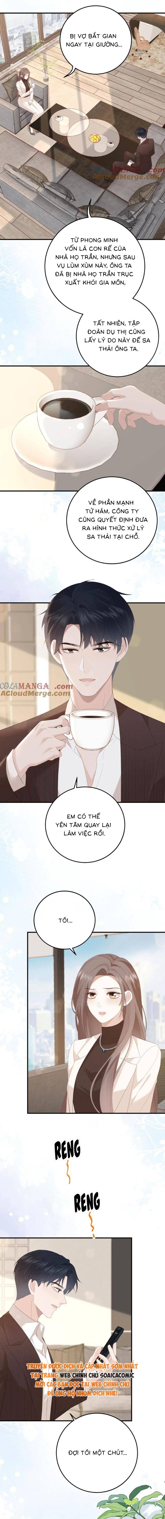 Chương 44 - Trang 3