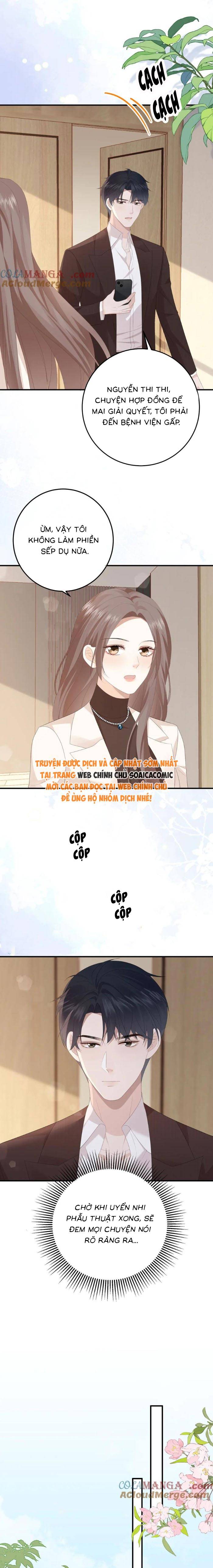 Chương 44 - Trang 5