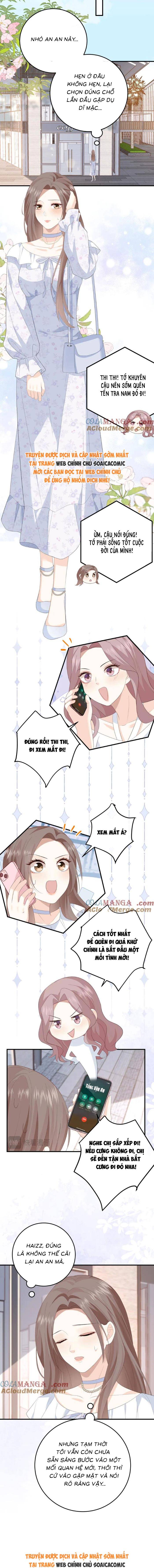 Chương 44 - Trang 6