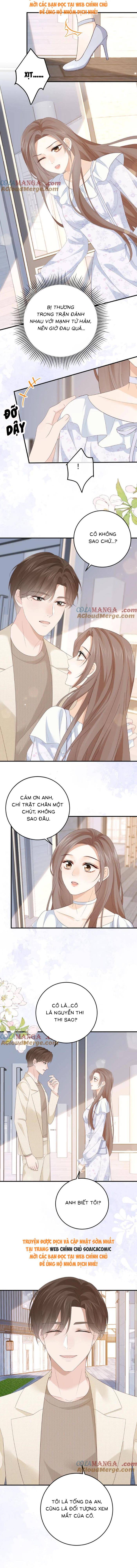 Chương 44 - Trang 7