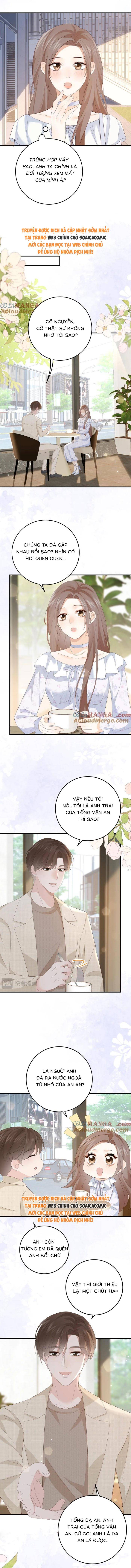 Chương 44 - Trang 8