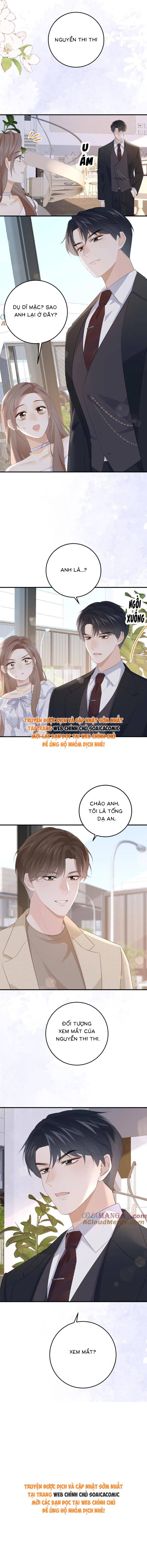 Chương 44 - Trang 10