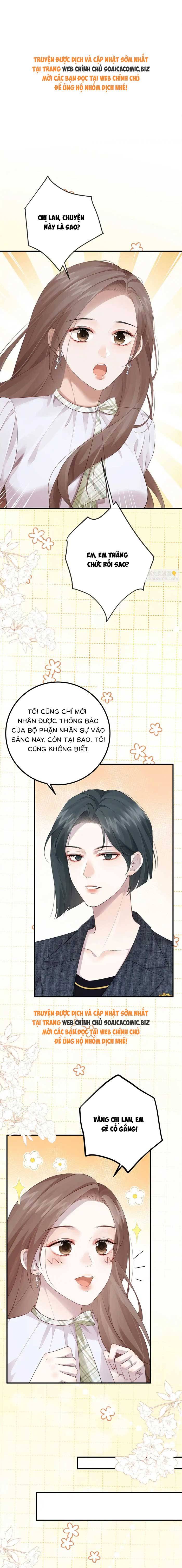 Chương 5 - Trang 1