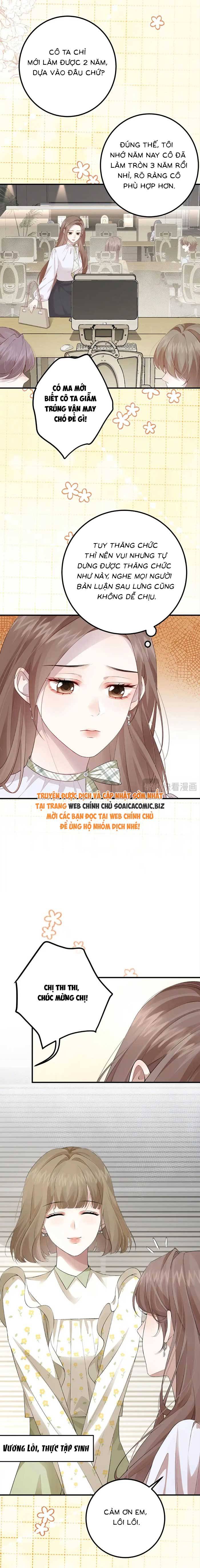 Chương 5 - Trang 2