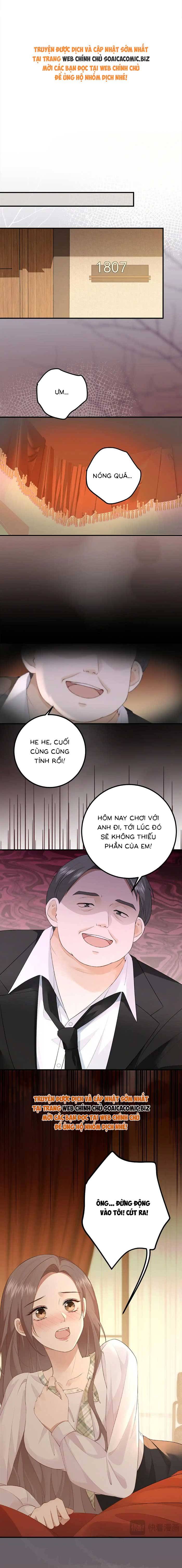 Chương 6 - Trang 1