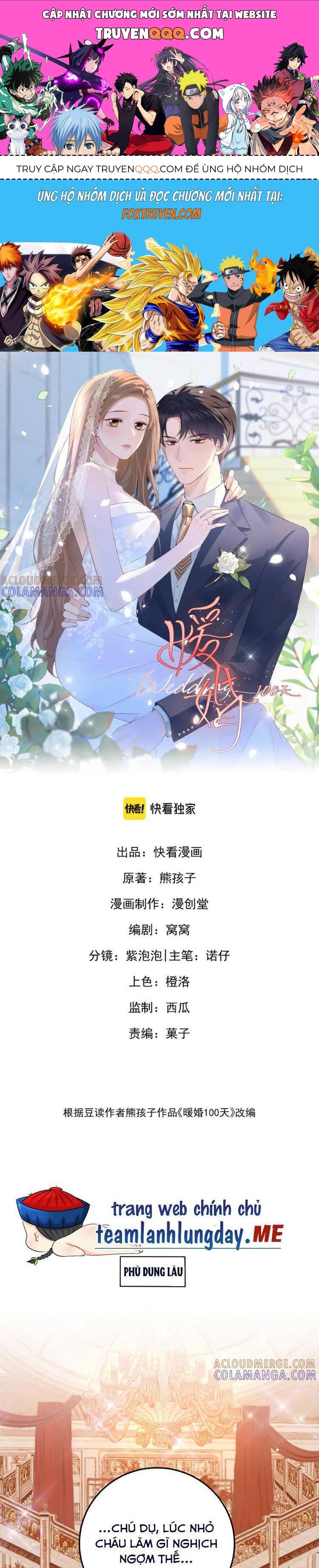 Chương 70 - Trang 1