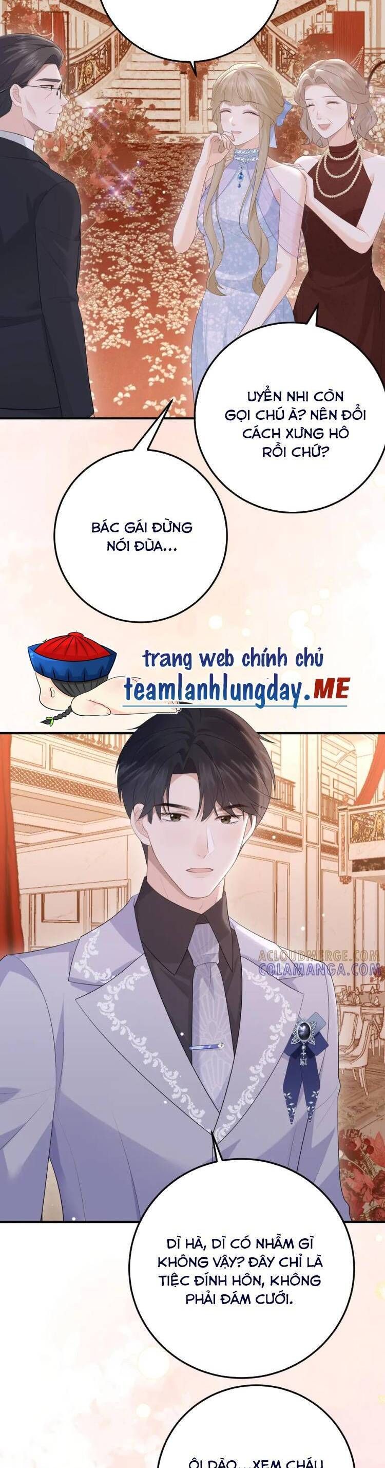 Chương 70 - Trang 2