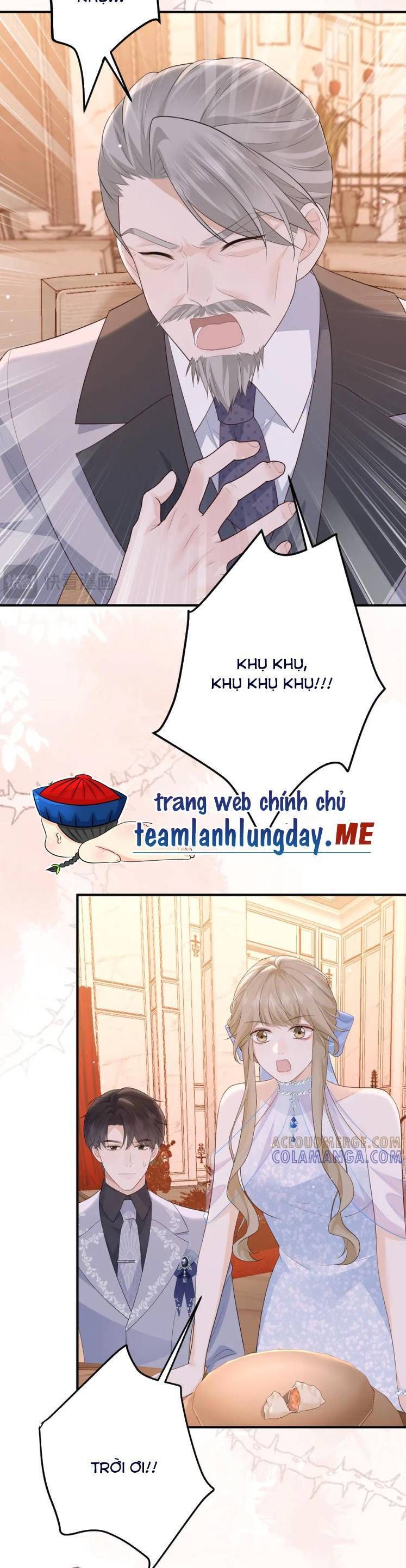 Chương 70 - Trang 13