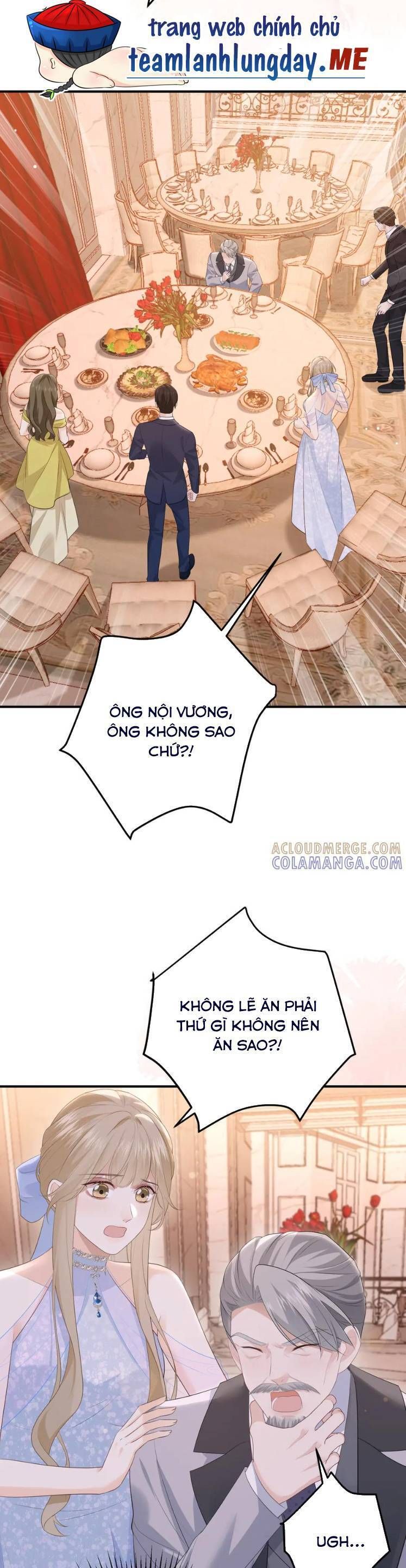 Chương 70 - Trang 14