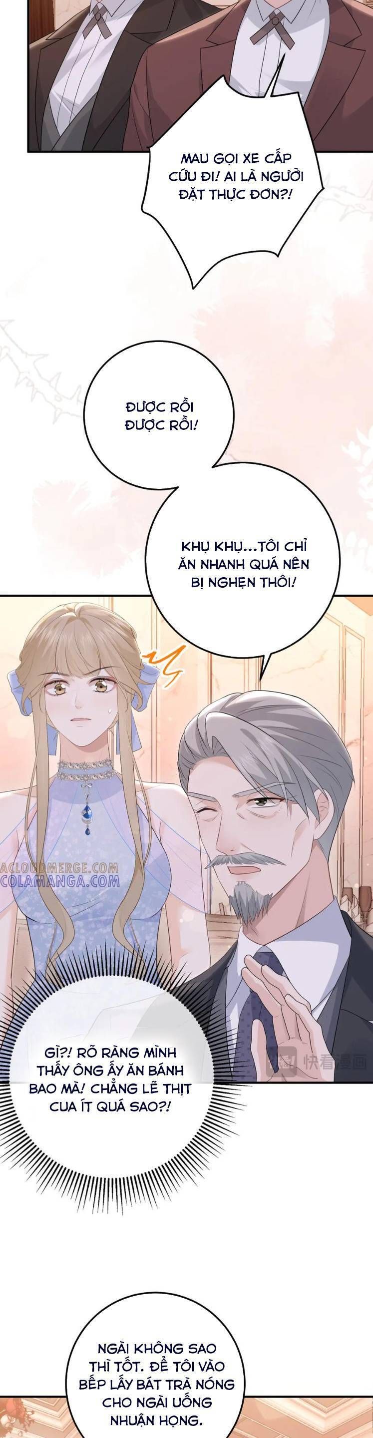 Chương 70 - Trang 17