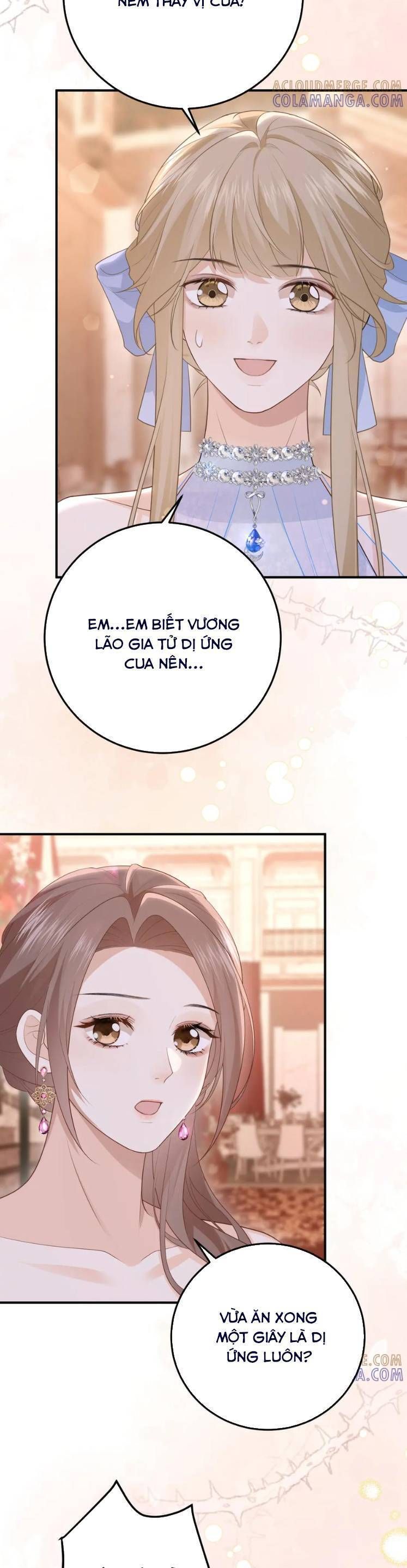 Chương 70 - Trang 19