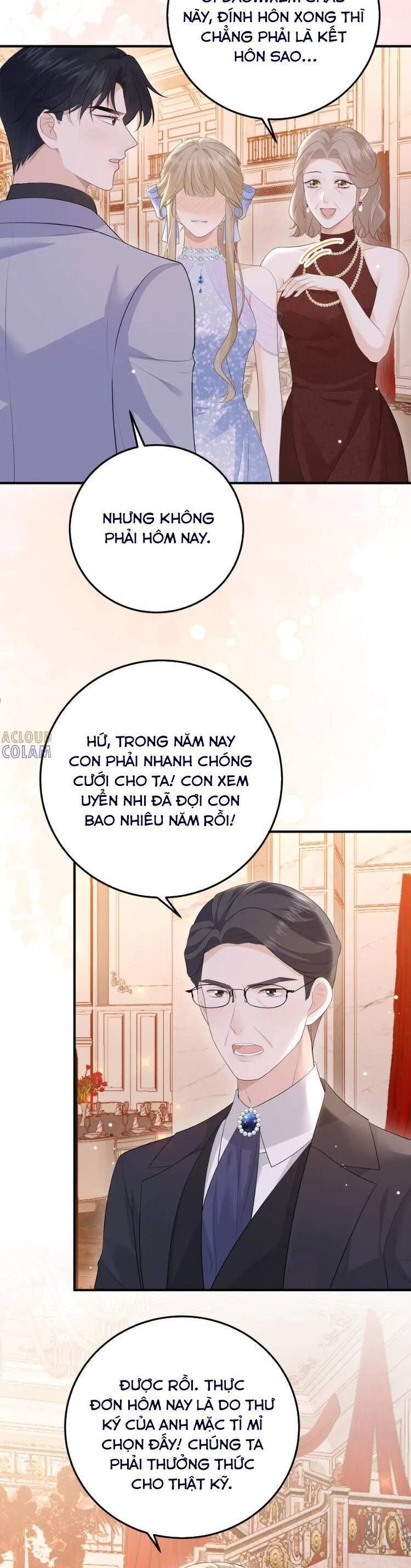 Chương 70 - Trang 3