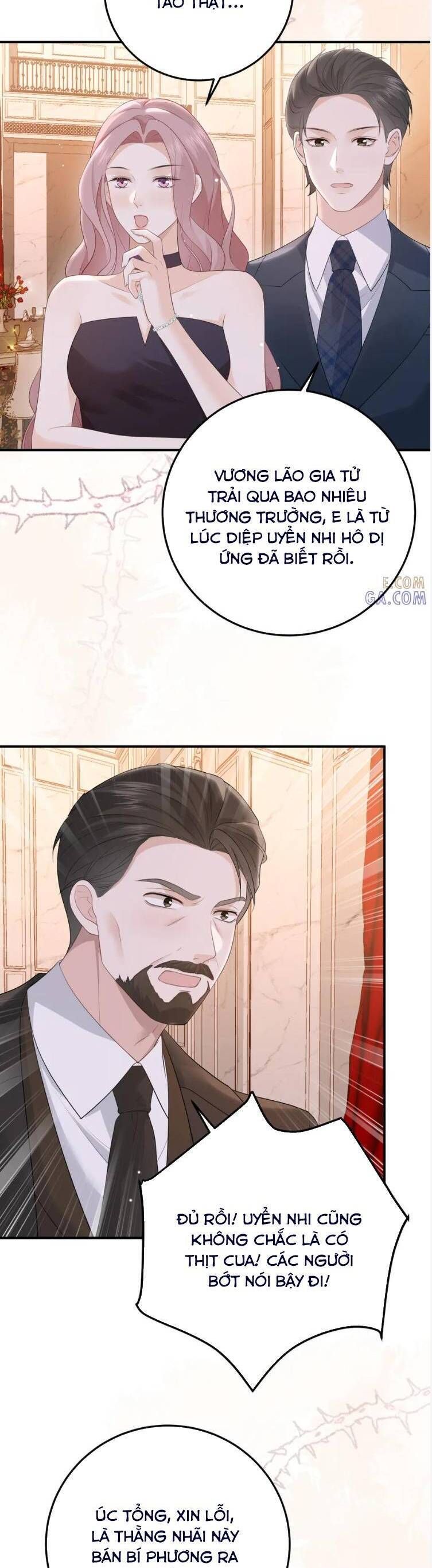 Chương 70 - Trang 22