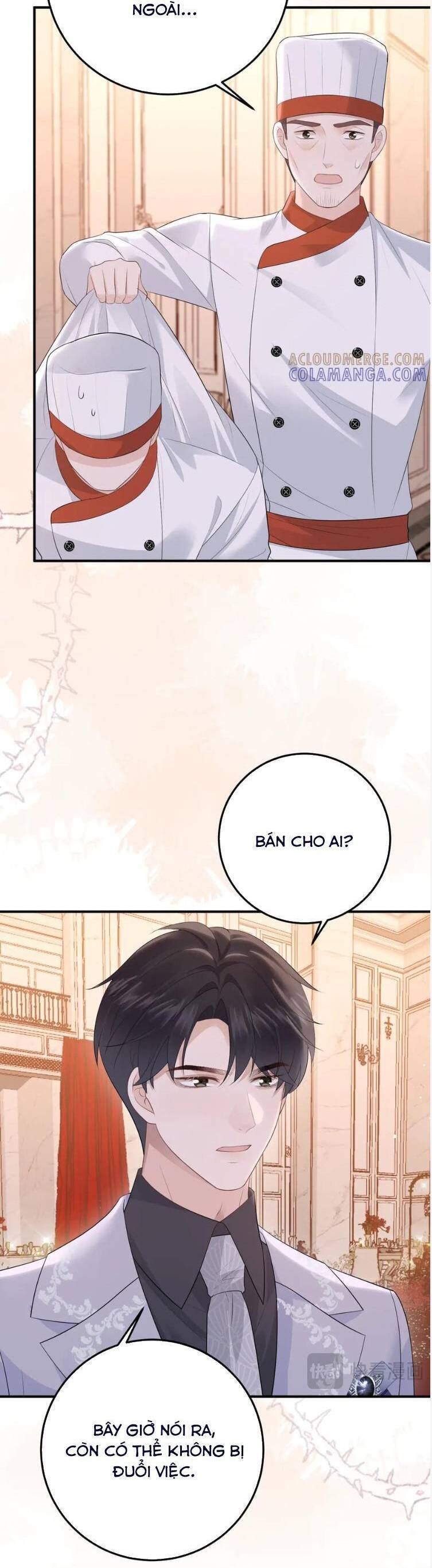 Chương 70 - Trang 23