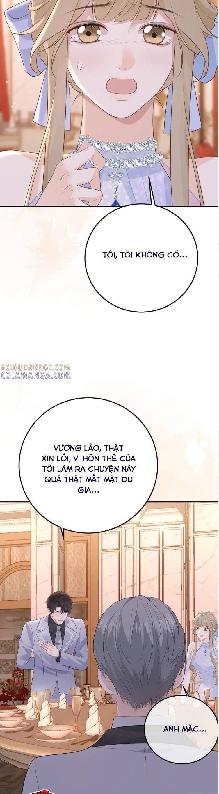 Chương 70 - Trang 27