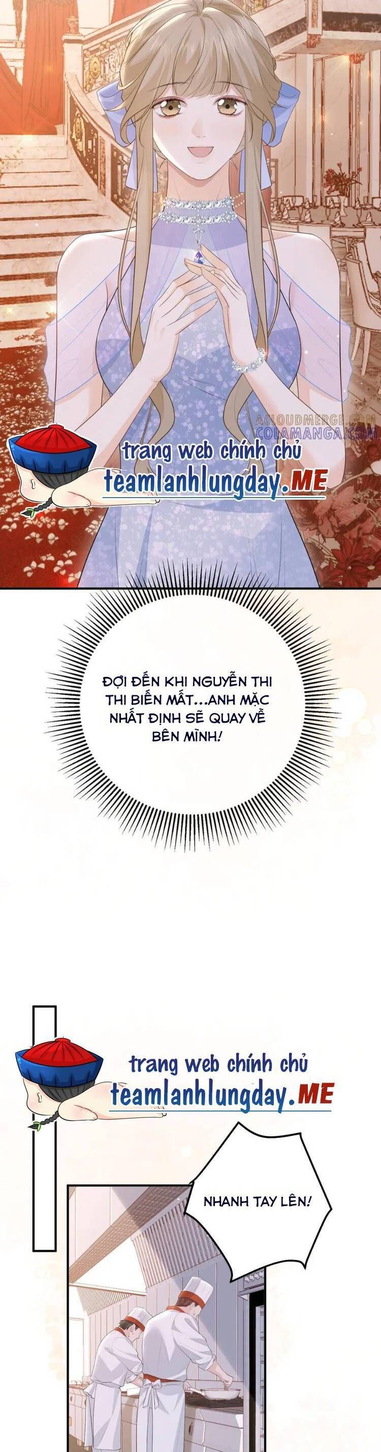 Chương 70 - Trang 4